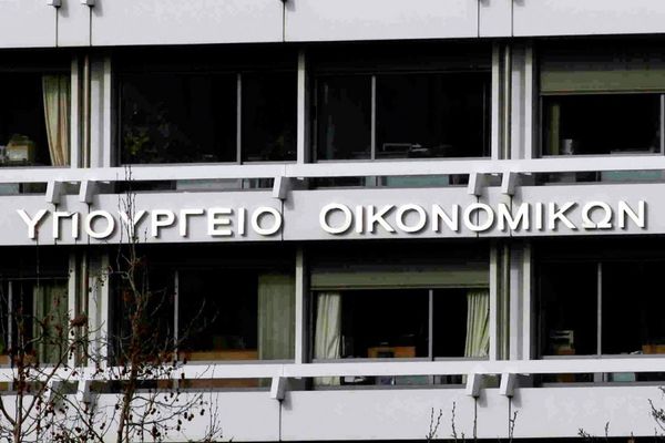 Δώρο το ενοίκιο Ιανουαρίου για κλειστές εταιρείες ως 11/1