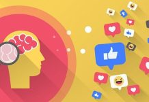 Social Media, Psychology and Politics