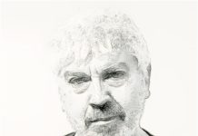Δεν βρίσκουν τη ρωσική πρεσβεία