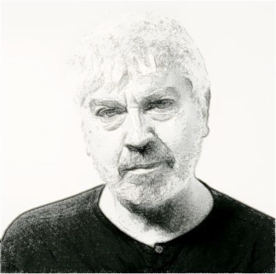 Χιόνι πολύ, κράτος βαθύ
