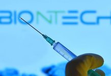 BioNTech: Ως το τέλος του καλοκαιριού η πανδημία θα είναι υπό έλεγχο