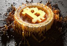 Η BlackRock, των $8,7 τρις, στρέφει το βλέμμα της στο Bitcoin
