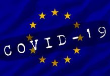Citi: Τα αυστηρά lockdowns η μόνη επιλογή προς το παρόν, καθυστερεί η επιστροφή στην κανονικότητα
