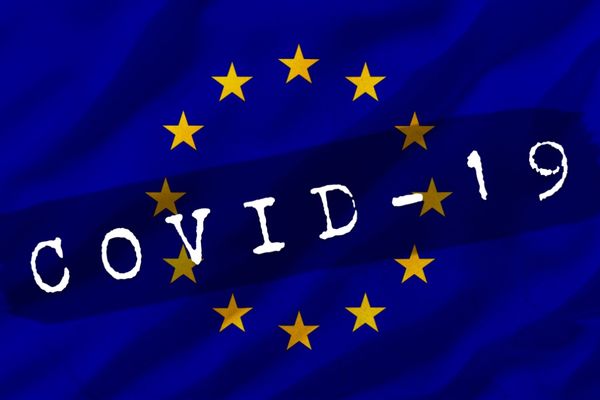 Citi: Τα αυστηρά lockdowns η μόνη επιλογή προς το παρόν, καθυστερεί η επιστροφή στην κανονικότητα