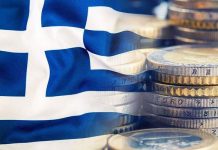Τεράστια «φούσκα» ιδιωτικού χρέους 105 δις ευρώ
