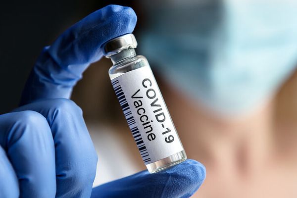 Κοντά στα 1500 τα νέα κρούσματα-Πριν το lockdown Αχαΐα και Θεσσαλονίκη