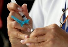 Στο τραπέζι η άρση της πατέντας για τα εμβόλια κατά της Covid