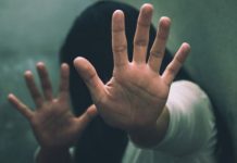 Στοιχεία σοκ για την κακοποίηση παιδιών στην Ελλάδα: Ένας βιασμός κάθε εβδομάδα!