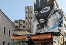 Παράταση του lockdown σηματοδοτούν κρούσματα και μεταλλάξεις