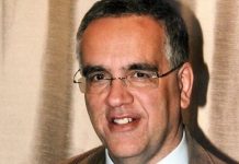 Παραίτηση-βόμβα Ντογιάκου από την Ένωση Δικαστών -Εισαγγελέων μετά την ανακοίνωση υπέρ Κουφοντίνα