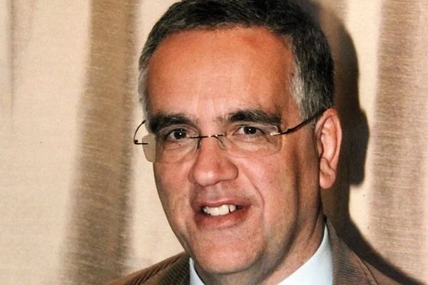 Παραίτηση-βόμβα Ντογιάκου από την Ένωση Δικαστών -Εισαγγελέων μετά την ανακοίνωση υπέρ Κουφοντίνα