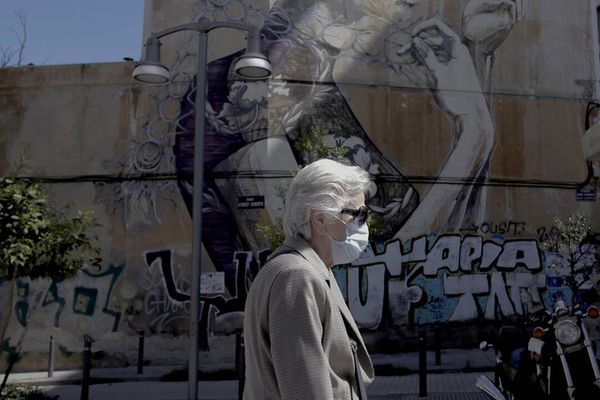 Πανδημία-Επιπτώσεις: Κοινωνικά ρήγματα, αστάθεια, αναδιαμόρφωση πολιτικών και οικονομικών πραγματικοτήτων