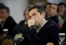ΣΥΡΙΖΑ: Ρήγμα στο κόμμα για την τακτική Βαξεβάνη και τις πρακτικές «Μακελειού»
