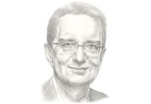 Πώς γίνονται οι πλούσιοι πλουσιότεροι; Πώς γίνονται οι πλούσιοι πλουσιότεροι;