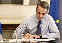 Γερμανικά ΜΜΕ: Πρωτιά της Ελλάδας στο ψηφιακό πιστοποιητικό εμβολιασμού – Μήνες το πάλευε ο Μητσοτάκης