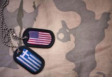 Σχέσεις Ελλάδας-ΗΠΑ: Μοναδική ευκαιρία για να πάμε πιο ψηλά!