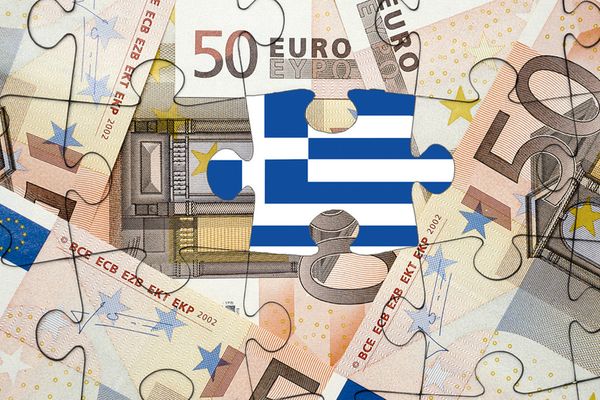 Πράσινο φως από ESM και EFSF για την πρόωρη αποπληρωμή μέρους του δανείου στο ΔΝΤ