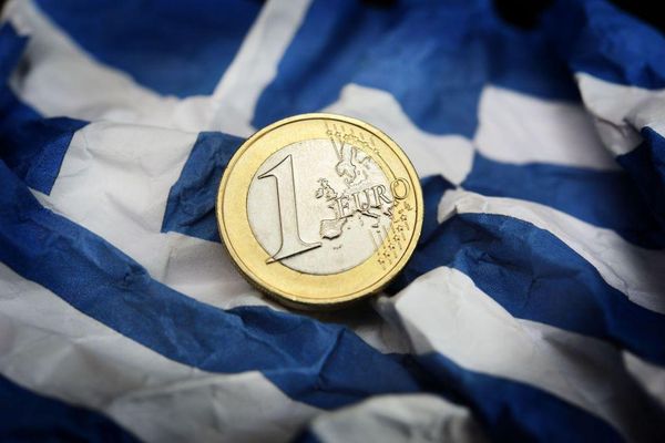 Προ των πυλών το Ελλάδα 2.0: Οι κρίσιμες ημερομηνίες