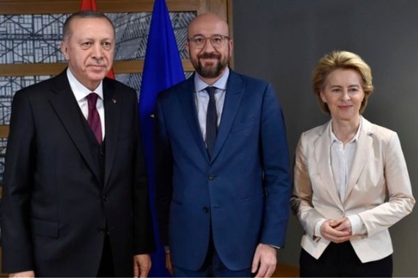 Μια εικόνα χίλιες λέξεις…