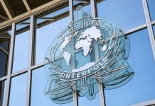 H Interpol προχώρησε στις πρώτες κατασχέσεις ψεύτικων εμβολίων για την Covid-19