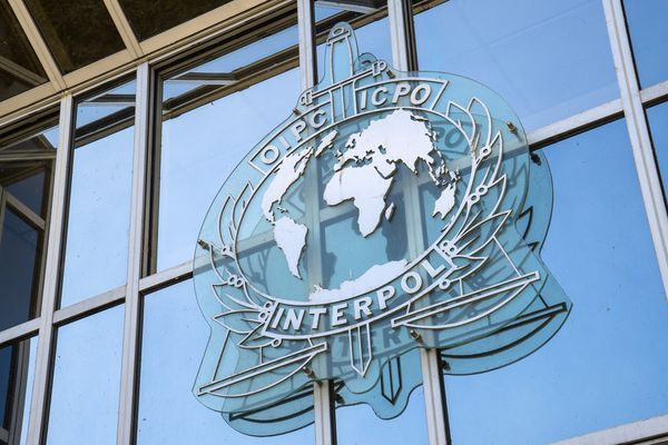 H Interpol προχώρησε στις πρώτες κατασχέσεις ψεύτικων εμβολίων για την Covid-19