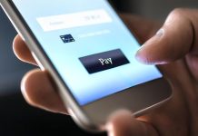 Ε-shoppers το 68% των Ελλήνων το 2020