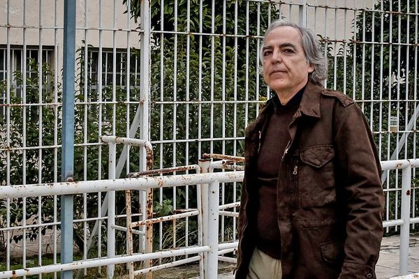 «Πλήξατε το κύρος της Δικαιοσύνης»: 41 δικαστές αποδοκιμάζουν την υποστήριξη της ΕΔΕ στον Κουφοντίνα