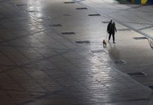 Πρόταση για σκληρό lockdown 15 ημερών σε όλη τη χώρα