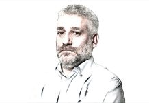 Παγκόσμιος Ψυχρός Πόλεμος