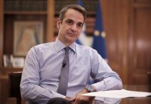 Το δίμηνο των καυτών μεταρρυθμίσεων