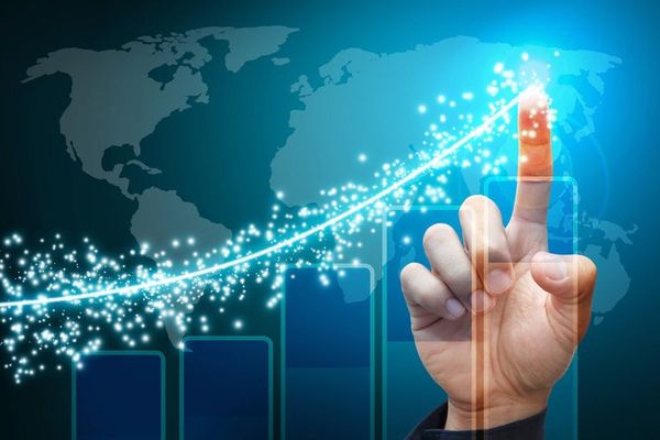 Άντεξε και η απασχόληση στην Ελλάδα το 2020 - Τι λένε τα στοιχεία