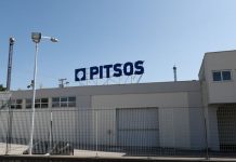 Τίτλοι τέλους σε μια ιστορική βιομηχανία μετά από 155 χρόνια