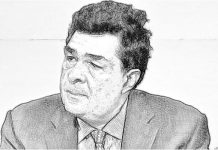 «Πολυμετοχική» πολιτική αστάθεια