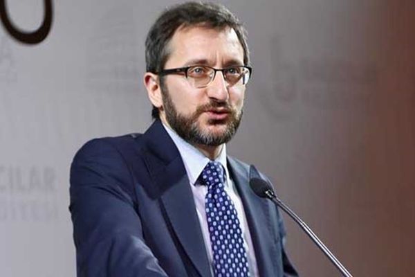 Χυδαία επίθεση της Άγκυρας παραμονές της συνάντησης Δένδια-Τσαβούσογλου