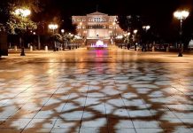 Όλα ρευστά ακόμη για την άρση των μέτρων – Φόβοι για έκρηξη κρουσμάτων