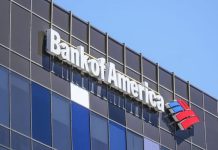 BofA: Δύο μήνες θα κρατήσει η Όμικρον – Αναμένονται σύντομες οικονομικές διαταραχές
