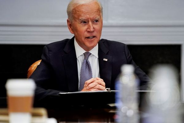 Κυρώσεις ΗΠΑ κατά Ρωσίας: Απελάθηκαν 10 Ρώσοι διπλωμάτες- Άμεση απάντηση της Μόσχας