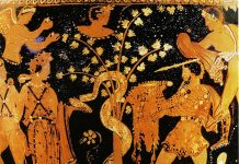 Το Χρυσόμαλλο Δέρας της Κεντροαριστεράς, ποιος θα το κερδίσει;