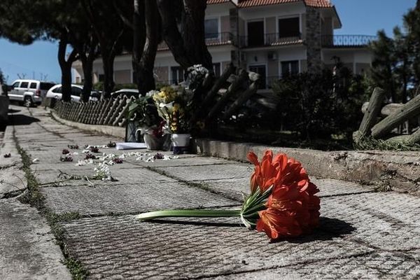 Το οργανωμένο έγκλημα πίσω από τη δολοφονία Καραϊβάζ