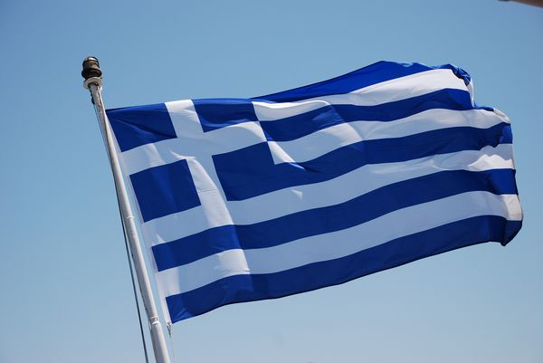 Αξιωματούχος ΕΕ: "Το ελληνικό σχέδιο είναι ένα από τα καλύτερα που έχουμε δει"