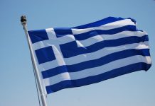 Handelsblatt: Η Ελλάδα ανακάμπτει πιο γρήγορα απ’ ό,τι αναμενόταν