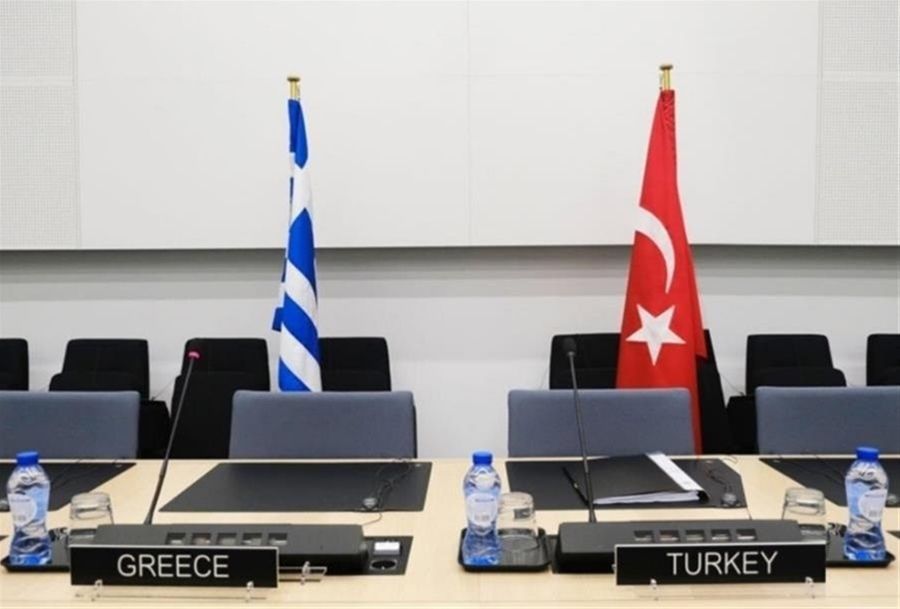 Ελληνοτουρκικά: Και τώρα φυγή προς τα μπρος