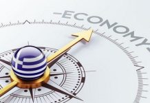 Η Ελπίδα της Επανεκκίνησης