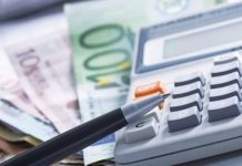 Φοροελαφρύνσεις: Η μεσαία τάξη παίρνει πίσω όσα έχασε από το 2015 – «Ανάσα» 2,7 δις