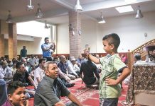 Μετανάστες, Αριστερά και πολιτική ορθότητα