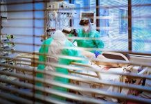 Οι αλήθειες για την κατάσταση στις ΜΕΘ
