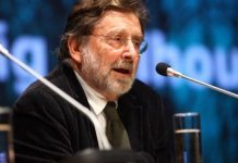 Καταπέλτης ο Μουζέλης για την στήριξη Τσίπρα στον Πολάκη