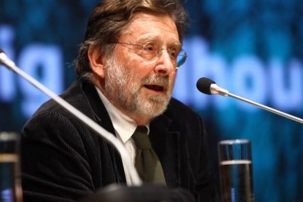 Καταπέλτης ο Μουζέλης για την στήριξη Τσίπρα στον Πολάκη