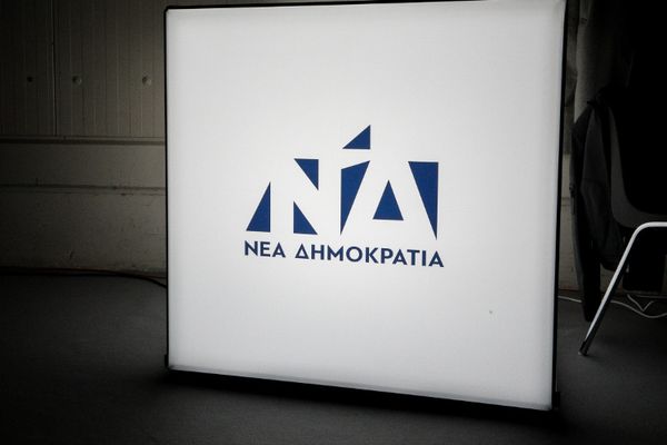 Δημοσκόπηση Pulse: Προβάδισμα 14 μονάδων διατηρεί η ΝΔ έναντι του ΣΥΡΙΖΑ