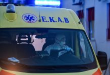 Στα ύψη παραμένουν τα κρούσματα-Σαρώνουν οι μεταλλάξεις